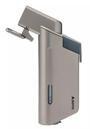 SOTO MICRO TORCH EDGE (マイクロトーチ エッジ)チタニウムブラウン ST-489TB