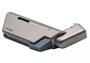 SOTO MICRO TORCH EDGE (マイクロトーチ エッジ)チタニウムブラウン ST-489TB