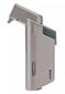 SOTO MICRO TORCH EDGE (マイクロトーチ エッジ)チタニウムブラウン ST-489TB