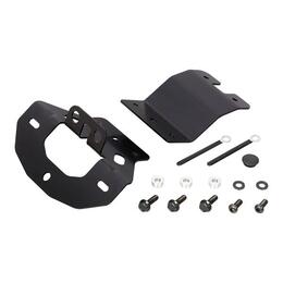 KITACO（キタコ） HONDA CRF250L/RALLY フェンダーレスKIT 691-1827000