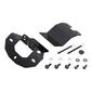 KITACO（キタコ） HONDA CRF250L/RALLY フェンダーレスKIT 691-1827000