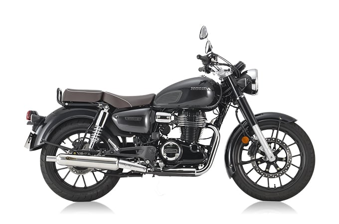 GB350 GB350Sアールズ・ギア マフラー （品番:WH51-03CP） 楽天市場】アールズギア r's gear GB350('21〜),GB350S('21