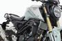 スペシャルパーツ武川 CB125RLEDフォグランプキット(カットライン/10W/2色)(2個入) 05-08-0698