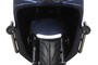 スペシャルパーツ武川 PCX125 160 LEDフォグランプキット(カットライン/15W/2色)(2個入) (武川製フロアステップサイドバー装着車) 05-08-0702