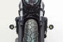スペシャルパーツ武川 エリミネーター LEDフォグランプキット(カットライン/15W/2色)(2個入) 8BL-EL400A 05-08-0705