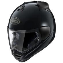 Arai > フルフェイス｜ヘルメット｜サプライリスト |バイクパーツ