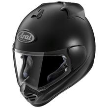 Arai アライ ヘルメット　TXモタード　55~56cm Arai > すべてのジャンル｜ヘルメット｜サプライリスト |バイク