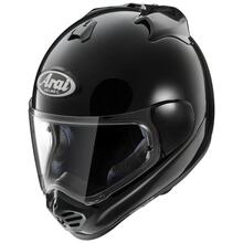 Arai > すべてのジャンル｜ヘルメット｜サプライリスト |バイク