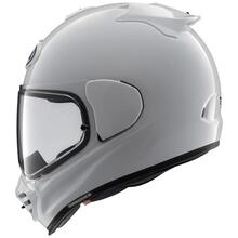 Arai > すべてのジャンル｜ヘルメット｜サプライリスト |バイク