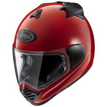 Arai > すべてのジャンル｜ヘルメット｜サプライリスト |バイク