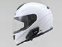 DAYTONA（デイトナ） バイク用インカム DT-02 ワイヤーマイクユニット 25031
