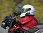 DAYTONA（デイトナ） バイク用インカム DT-02 ワイヤーマイクユニット 25031