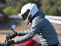 DAYTONA（デイトナ） バイク用インカム DT-02 ワイヤーマイクユニット 25031