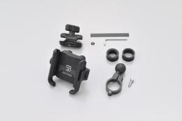 DAYTONA FLEX FSH-3 スマートフォンホルダー 61826
