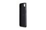 DAYTONA SP PHONE CASE SPC+ フォンケース iPhone 62215