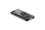 DAYTONA SP PHONE CASE SPC+ フォンケース iPhone 62215