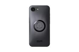 DAYTONA SP PHONE CASE SPC+ フォンケース iPhone 62215