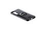 DAYTONA SP PHONE CASE SPC+ フォンケース Galaxy 62216