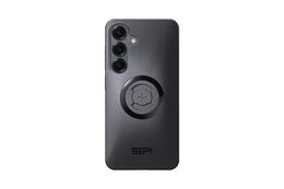 DAYTONA SP PHONE CASE SPC+ フォンケース Galaxy 62216