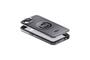 DAYTONA SP PHONE CASE XTREME SPC+ フォンケース エクストリーム iPhone 62218