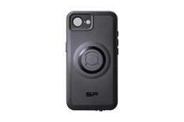 DAYTONA SP PHONE CASE XTREME SPC+ フォンケース エクストリーム iPhone 62218