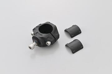 DAYTONA クランプセット FDH-1用 63149