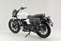 DAYTONA DHS-60 ワンタッチサドルバッグ 9L 49501