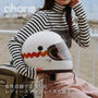AMBOOT charm（チャーム） フルフェイスヘルメット