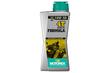 DAYTONA MOTOREX FORMULA 4サイクルエンジンオイル 10W-50 49593