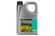 DAYTONA MOTOREX FORMULA 4サイクルエンジンオイル 10W-50 49595