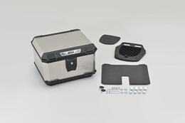 DAYTONA GIVI MTN39A アルミケース 60908 | DAYTONA | アクセサリー