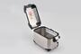 DAYTONA GIVI OBKEV48AL アルミサイドケース 61290