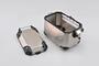 DAYTONA GIVI OBKEV48AL アルミサイドケース 61290