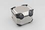 DAYTONA GIVI OBKEV42A アルミモノキートップケース 61296