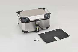 DAYTONA GIVI OBKEV58A アルミモノキートップケース 61300