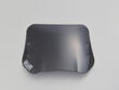 DAYTONA PCX /アドレスV125 ウインドシールドSS シールド単品 車種別キット用 91320