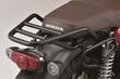 HONDA GB350 リアキャリア 08L70-K0Z-J40