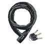 LEAD（リード工業） LW-021A ワイヤーロック