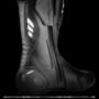 SIDI PERFORMER（パフォーマー） ロードブーツ