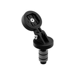 BEELINE（ビーライン） Moto II ステムホールマウント φ12-25mm用　MNT3.0_FORK