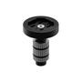 BEELINE（ビーライン） Moto II ステムホールマウント φ12-25mm用　MNT3.0_FORK