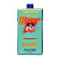 NUTEC NC-54E ESTER RACING エンジンオイル 5W-40