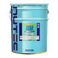 NUTEC NC-78 GEAR OIL（ギヤオイル）75W80  20L缶