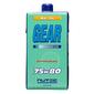 NUTEC NC-78 GEAR OIL（ギヤオイル）75W80