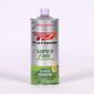 Pro HONDA SUPER FINE 2サイクルエンジン用オイル 08241-99911