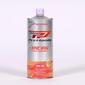 Pro HONDA RACING(レーシング)エンジンオイル 1L缶 08235-99971