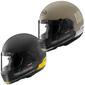 Arai RAPIDE-NEO HAVE A BIKE DAY（ラパイドネオ ハブ ア バイクデイ） フルフェイスヘルメット