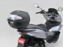 DAYTONA GIVI E300NT2B リアボックス 61275