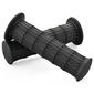 DAYTONA GRIPPY GRIP GG-D-CLASSIC2（全長128mm / エンド非貫通） ブラック 61789