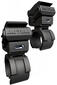 DAYTONA バイク専用USB電源 Type-C+Type-C(PD3.0/PD3.0) 61402